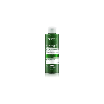 Vichy Dercos Anti-Dandruff 250 ml