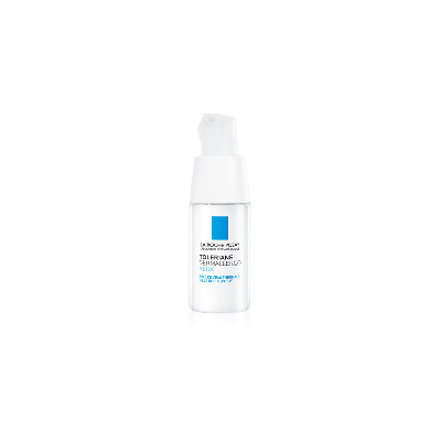 Soin Yeux 20ml Toleriane Peaux Sensibles La Roche-Posay Soin Yeux 20ml Toleriane Peaux Sensibles La Roche-Posay