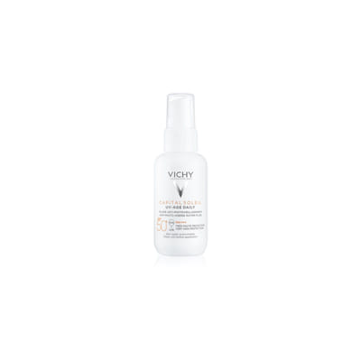 Vichy Capital Soleil UV-Age Daily 40 ml