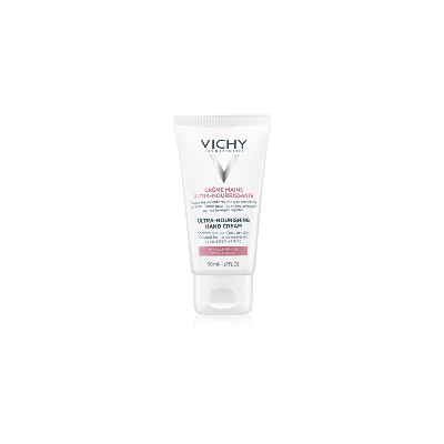 Vichy Ideal Body 50 ml Vichy Ideal Body 50 ml