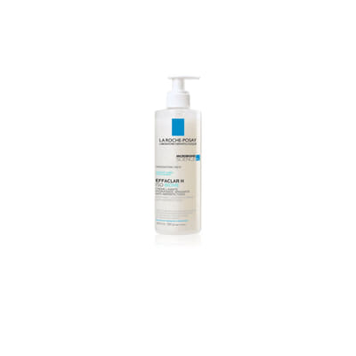 La Roche-Posay Effaclar 390 ml