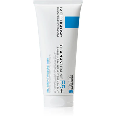 La Roche-Posay Cicaplast Baume B5+ 100 ml