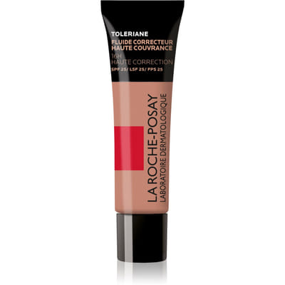 La Roche-Posay Toleriane teinte 11 30 ml
