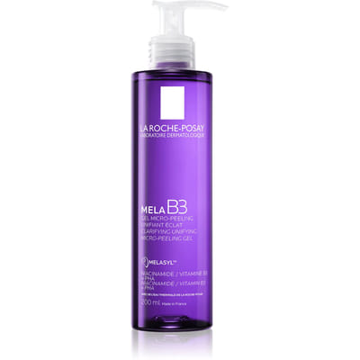 La Roche-Posay Mela B3 200 ml