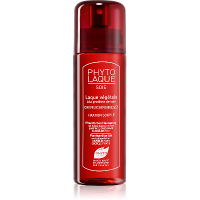 Phyto Laque 100 ml