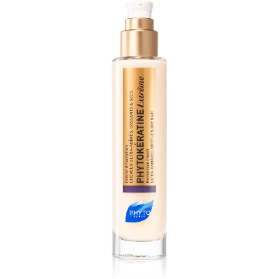 Phyto Phytokératine Extrême 100 ml