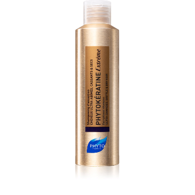 Phyto Phytokératine Extrême 200 ml Phyto Phytokératine Extrême 200 ml