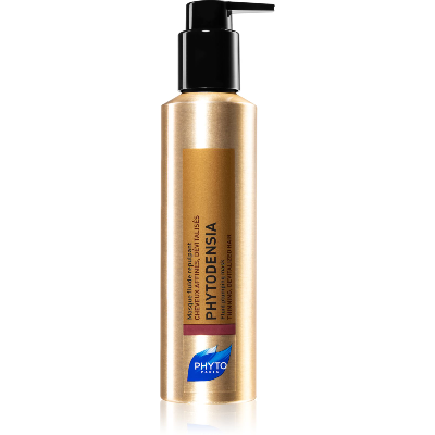 Phyto Phytodensia Fluid Plumping Mask 175 ml Phyto Phytodensia Fluid Plumping Mask 175 ml