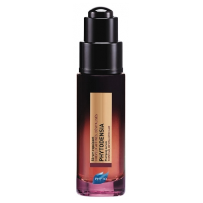Serum Repulpant Cheveux Affines & Devitalises 30ml Phytodensia Phyto