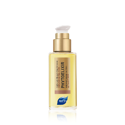 Phyto Phytoelixir 75 ml