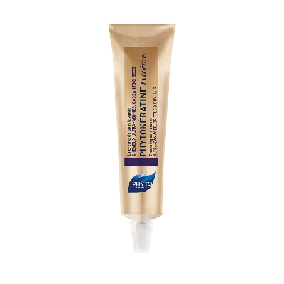 Phyto Phytokératine Extrême 75 ml