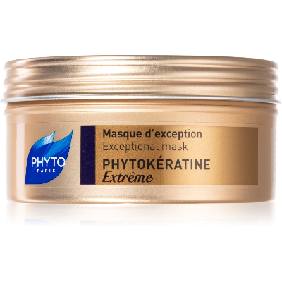 Phyto Phytokératine Extrême 200 ml Phyto Phytokératine Extrême 200 ml