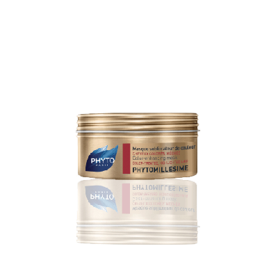 Phyto Phytomillesime 200 ml
