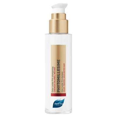 Phyto Phytomillesime 100 ml