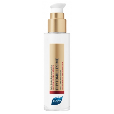 Phyto Phytomillesime 100 ml