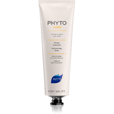 Phyto Phytojoba Moisturizing Mask 150 ml Phyto Phytojoba Moisturizing Mask 150 ml
