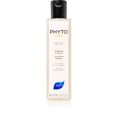 Phyto Phytojoba Moisturizing Shampoo 250 ml