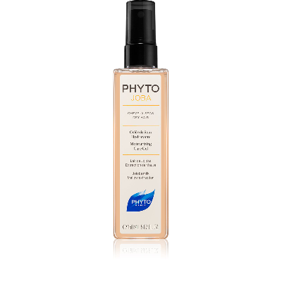 Phyto Phytojoba Moisturizing Care Gel 150 ml