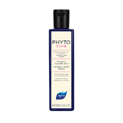 Phyto Cyane 250 ml