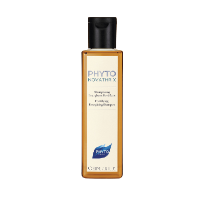 Phyto Phytonovathrix 200 ml