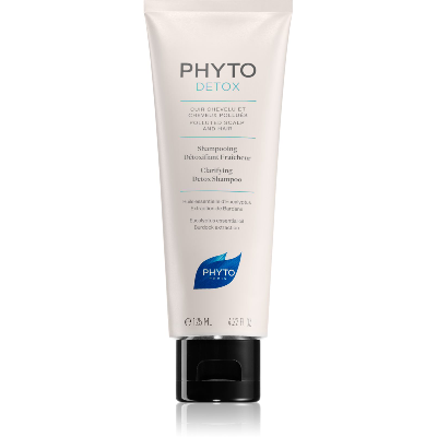 Phyto Detox 125 ml