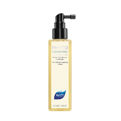 Phyto Phytonovathrix 150 ml