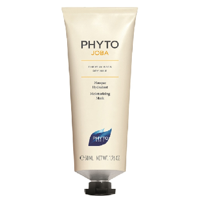 Phyto-PhytoJoba Masque Hydratant – 50 ml Phyto-PhytoJoba Masque Hydratant – 50 ml