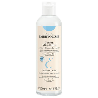 Embryolisse