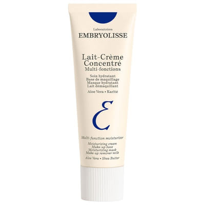 Embryolisse Milk-Cream Concentrate 30 ml