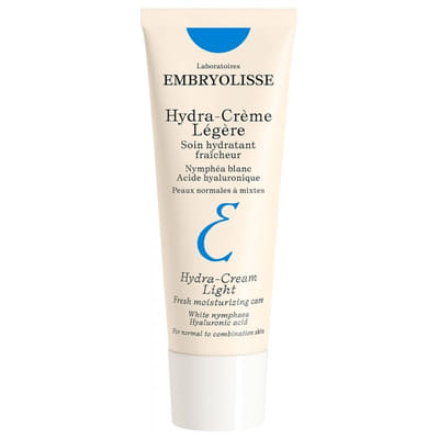 Embryolisse Hydra-Crème Légère 40 ml