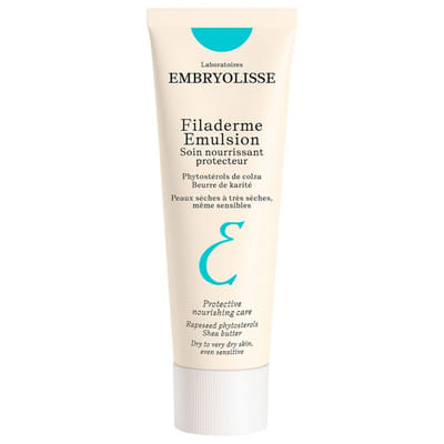 Embryolisse Nourishing Cares Filaderme Emulsion 75 ml