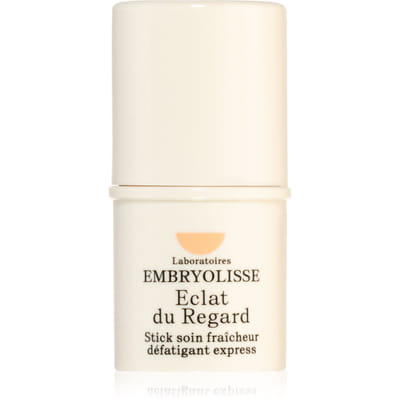Embryolisse Radiance Eye 4.5 g