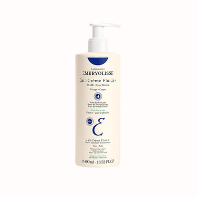 مرطبات Embryolisse 400 مل