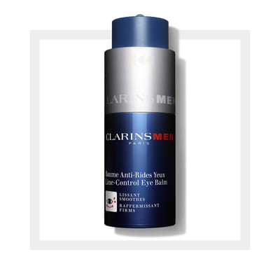 Clarins Anti-Wrinkle Eye Balm ClarinsMen 20 ml