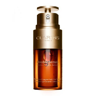 Clarins Double Serum, 30ml