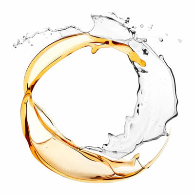 Clarins سيروم مزدوج، 30 مل