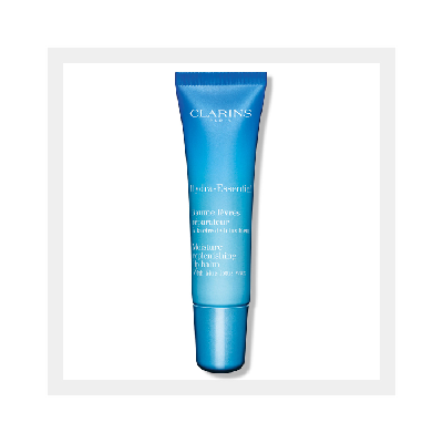 Clarins Hydra-Essentiel Baume Lèvres 15ml Clarins Hydra-Essentiel Baume Lèvres 15ml