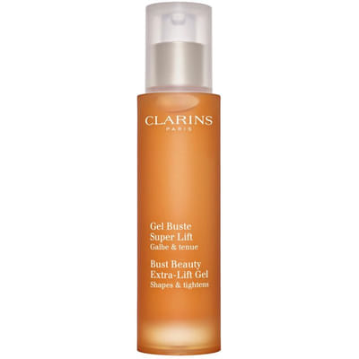 Clarins Gel Bust Super Lift 50ml