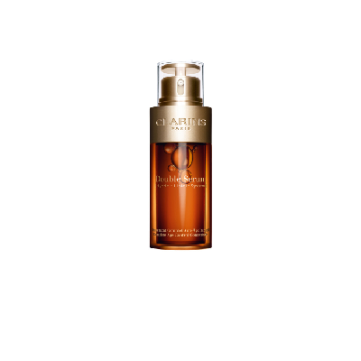 Clarins Double Serum 75ml Clarins Double Serum 75ml