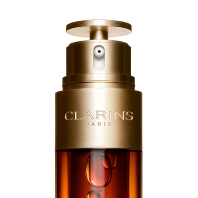 Clarins Double Serum 75ml