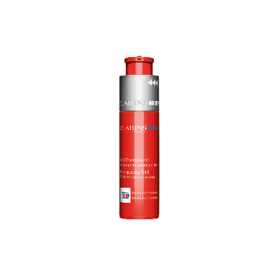 Clarins Gel Energisant ClarinsMen 50ml