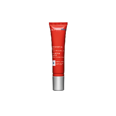 Clarins Gel Energisant Yeux ClarinsMen 15ml