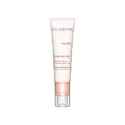 Clarins Calm-Essentiel gel pour le visage 30 ml Femmes Clarins Calm-Essentiel gel pour le visage 30 ml Femmes