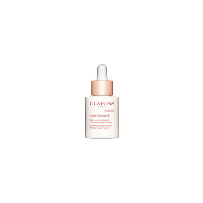 Clarins Calm-Essentiel 30 ml