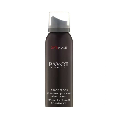PAYOT Homme Optimale Rasage Précis 100ml PAYOT Homme Optimale Rasage Précis 100ml