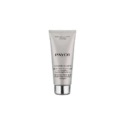 PAYOT Mousse Clarté 200ml PAYOT Mousse Clarté 200ml