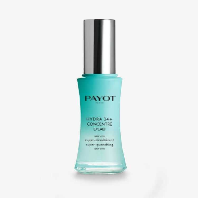 Payot Hydra 24+ Concentré d'Eau 30 ml