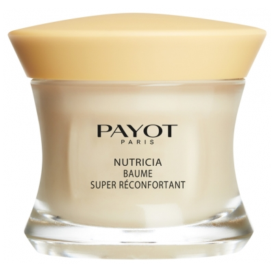 Baume super reconfortant 50ml Nutricia Payot Baume super reconfortant 50ml Nutricia Payot
