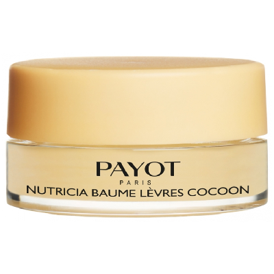 Baume à lèvres cocoon 6ml Nutricia Payot