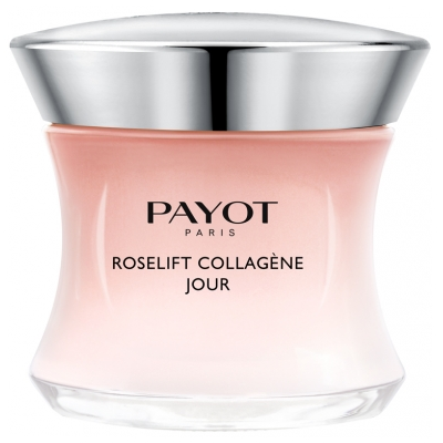 Crème liftante 50ml Jour Payot